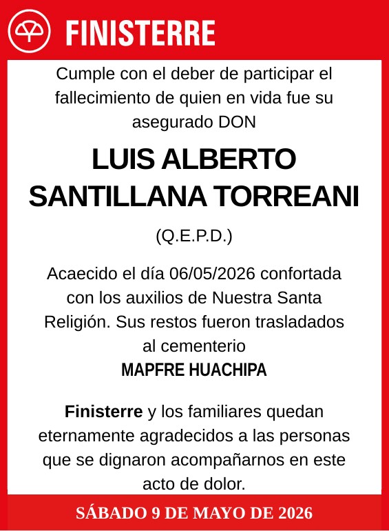 Decretos